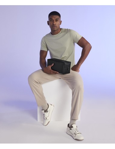 B-BG749-Boutique Toiletry/ Accessory Case